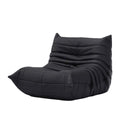 Fauteuil Lounge SIELA