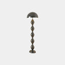 Ruby Floor Lamp
