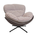 Fauteuil X