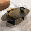 Table Basse OVA