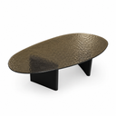 Table Basse OVA