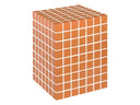 Table d'appoint Tella
