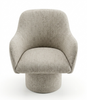 Fauteuil Pivotant Antara