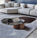 Table Basse Sienna