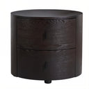 FINN NIGHTSTAND