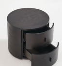 FINN NIGHTSTAND