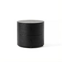 FINN NIGHTSTAND