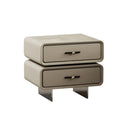 Table de chevet Horizon