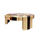 Austria Center Table