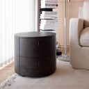 FINN NIGHTSTAND