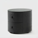 FINN NIGHTSTAND
