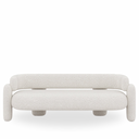Vector Sofa 2S / 200 x 85 CM