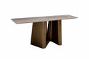 Console Inès