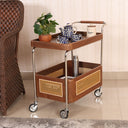 MAARK TROLLY 319 HT