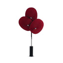 Bloom Trio Floor Lamp