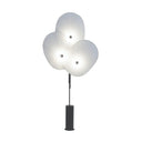 Bloom Trio Floor Lamp