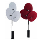 Bloom Trio Floor Lamp