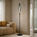 Lampadaire II