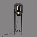 Lampadaire IV