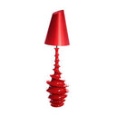 Lampadaire