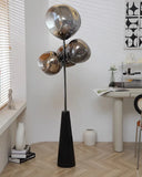 Lampadaire Premium