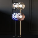 Lampadaire Déco