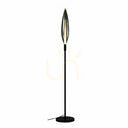 Lampadaire II