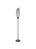 Lampadaire III