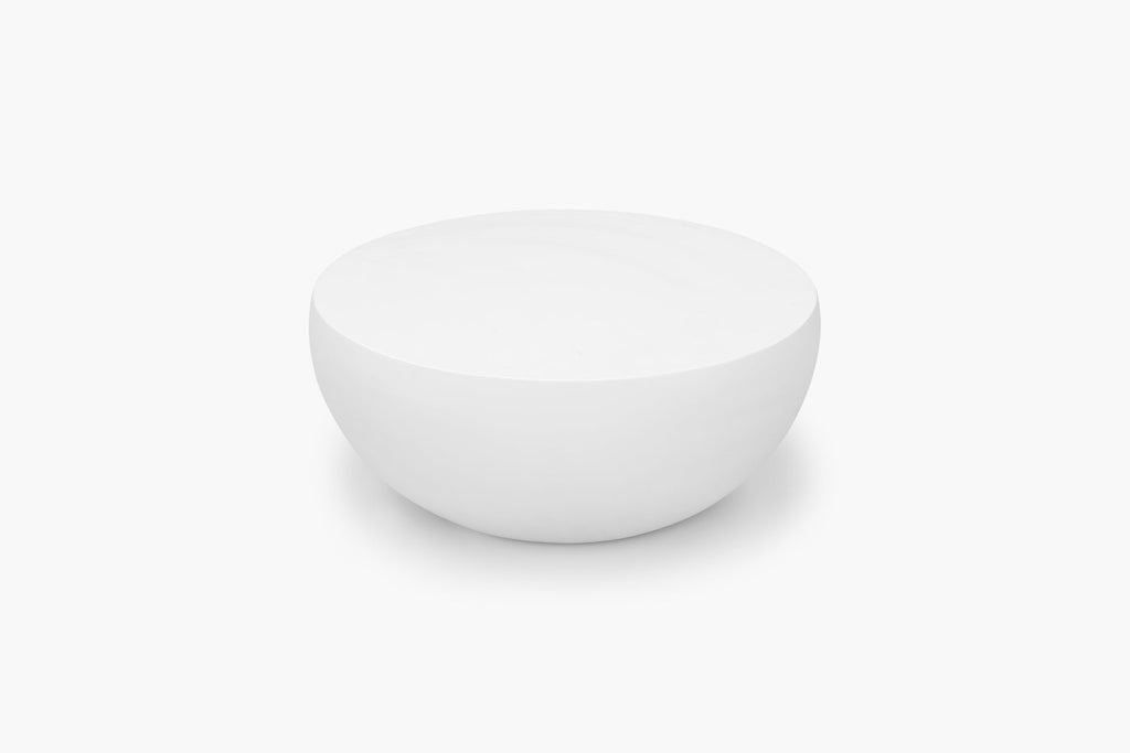 Luna Coffee Table