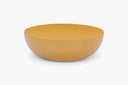 Luna Coffee Table