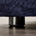 Corduroy Bed Frame