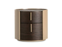 MARCO by Como Furniture