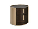 MARCO by Como Furniture