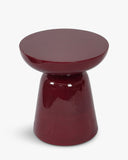 Table d'appoint Luna