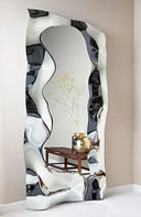 Miroir