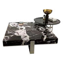 Table basse MONZA