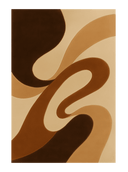 Infusion Mocha