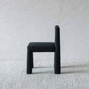 Miso Modern Boucle Dining Chair