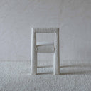 Miso Modern Boucle Dining Chair