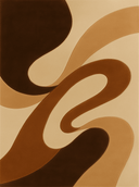 Infusion Mocha