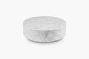 Monument Round Coffee Table
