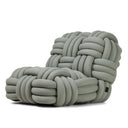 Fauteuil XI
