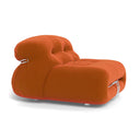 Fauteuil Lounge ORION