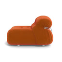 Fauteuil Lounge ORION