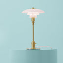 PH 2/1 Table Lamp