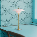 PH 2/1 Table Lamp