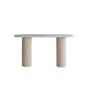 T5