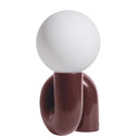 Petite Friture - Neotenic Lampe LED de sol