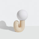 Petite Friture - Neotenic Lampe LED de sol