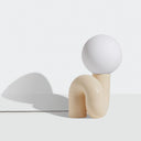 Petite Friture - Neotenic Lampe LED de sol